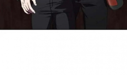 双男主的动漫,探寻动漫中的梦幻兄弟情谊