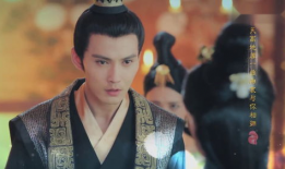 独孤天下电视剧,权谋与爱情的交织传奇