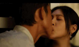 电视剧大尺度,揭秘电视剧中的大尺度情节