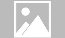 烟火动漫,璀璨星空下的青春记忆