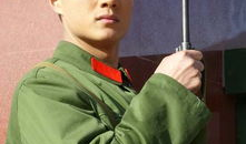 电视剧《天下兄弟》,乱世烽烟中的手足情深