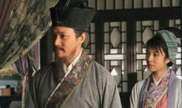 苏轼电视剧,墨客风流，千古风流人物