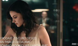 电视剧欲望,爱恨交织的人生旅程