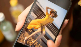 国产精品高清免费视频,尽享视听盛宴的视听之旅