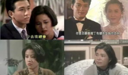 司机大佬 电视剧,穿梭都市的传奇人生