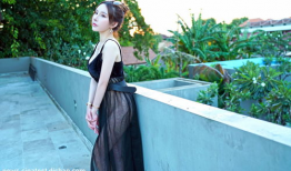 反差吃瓜黑料爆料网,反差吃瓜背后的真相与争议