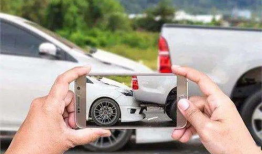 吃瓜最新事件爆料交警,吃瓜群众热议事件背后真相